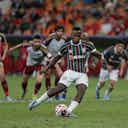 Imagem de visualização para Fluminense vence Al Ahly e está na final do Mundial de Clubes; veja como foi