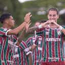 Imagem de visualização para Fluminense bate o São Raimundo e estreia com vitória na Copinha