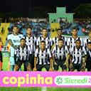 Imagem de visualização para Rio Claro x Botafogo: veja onde assistir e mais informações sobre o jogo pela Copinha
