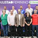 Imagem de visualização para FPF amplia premiação e distribuirá R$ 3,23 milhões aos clubes participantes do Paulistão feminino