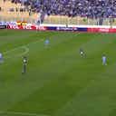 Imagem de visualização para Melhores momentos: Bolívar 3 x 2 Millonarios (CONMEBOL Libertadores)
