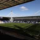 Preview image for Preston North End vs Huddersfield Town LIVE: Championship result, final score and reaction