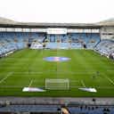 Preview image for Coventry City vs Wigan Athletic LIVE: Championship team news, line-ups and more