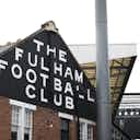 Preview image for Fulham vs Crystal Palace LIVE: Premier League team news, line-ups and more