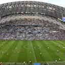 Preview image for Olympique Marseille vs Reims LIVE: Ligue 1 result, final score and reaction