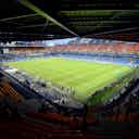 Preview image for Montpellier vs Lorient LIVE: Ligue 1 latest score, goals and updates from fixture