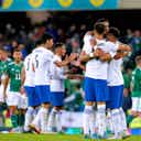 Preview image for Is Greece vs Northern Ireland on TV? Kick-off time, channel and how to watch Nations League fixture