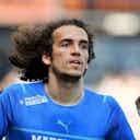 Preview image for Arsenal midfielder Matteo Guendouzi makes permanent Marseille switch