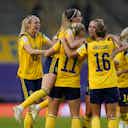 Preview image for Sweden boss says side will need best game plan to face England in last four
