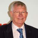 Preview image for Sir Alex Ferguson ‘very close’ to Team GB job at 2012 Olympics, reveals Lord Coe