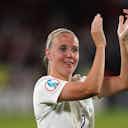 Preview image for England hero Beth Mead among Uefa’s Women’s Player of the Year nominees