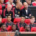 Preview image for Plenty of possession but few chances: Manchester United’s Erik ten Hag era gets off to slow start