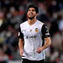 Preview image for Wolves sign Goncalo Guedes in £27.5m deal from Valencia