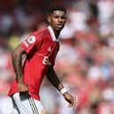 Preview image for Transfer news LIVE: Rashford in PSG talks, Man United close on Rabiot, City eye Arsenal’s Tierney