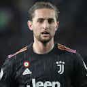 Preview image for Adrien Rabiot: Manchester United end interest in Juventus midfielder over wage demands