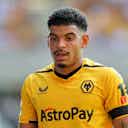 Preview image for Nottingham Forest complete signing of Morgan Gibbs-White from Wolves