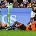 Preview image for Australia vs South Africa LIVE: Rugby Championship result and final score as Springboks beat Wallabies