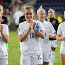 Preview image for England vs Luxembourg live stream: How to watch Lionesses’ World Cup qualifier online and on TV today