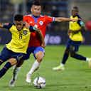 Preview image for Chile fail with appeal to take Ecuador’s place at 2022 World Cup