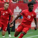 Preview image for Canada 2022 World Cup squad guide: Full fixtures, group, ones to watch, odds and more