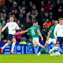 Preview image for Alan Browne urges Republic of Ireland to learn from narrow defeat by Norway