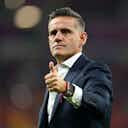 Preview image for Canada showed against Belgium they belong at World Cup, says manager John Herdman