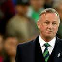 Preview image for Michael O’Neill on verge of returning as Northern Ireland manager