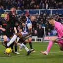 Preview image for Hartlepool United vs Stoke City LIVE: FA Cup result, final score and reaction
