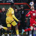 Preview image for Paul Smyth wants to build on best year of his life at high-flying Leyton Orient
