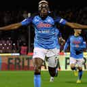 Preview image for Napoli stretch Serie A lead with win at Salernitana