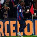 Preview image for Barcelona see off Real Sociedad to reach Copa del Rey semi-finals