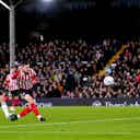 Preview image for Sunderland hold Fulham while Leeds and Leicester reach FA Cup fifth round