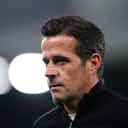 Preview image for Marco Silva frustrated by missed chances as Fulham draw with Sunderland