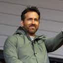 Preview image for Ryan Reynolds flies home from Wrexham to take daughter to school