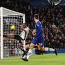 Preview image for Chelsea vs Fulham LIVE: Premier League result and final score as Blues held to goalless draw