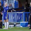Preview image for Emma Hayes wary of Bethany England threat as Chelsea travel to Tottenham