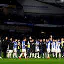 Preview image for Roberto De Zerbi admits Brighton are daring to dream about playing in Europe