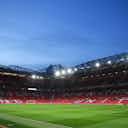 Preview image for Man Utd vs Leeds LIVE: Premier League team news, line-ups and more tonight