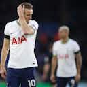 Preview image for ‘Something has to change’: Cristian Stellini delivers warning after Tottenham defeat