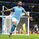 Preview image for Man City turn up the title heat on Arsenal – 5 things from Premier League