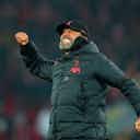 Preview image for Gakpo scored, Klopp fist-pumped and Liverpool finally won – but are they really back?