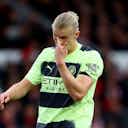 Preview image for Pep Guardiola pinpoints blame for Manchester City’s shock draw at Nottingham Forest