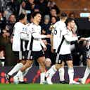 Preview image for Manor Solomon strikes again as Fulham hit back to draw with Wolves