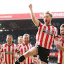 Preview image for Sheffield United hero Tommy Doyle faces Wembley heartache after FA Cup draw