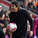 Preview image for Tottenham set to sack head coach Antonio Conte this week – reports