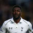 Preview image for On This Day in 2010 – Emmanuel Adebayor retires from Togo duty after bus attack
