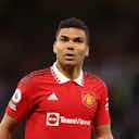 Preview image for Casemiro promised to fix Manchester United - the FA Cup final can prove that he has