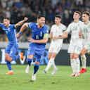Preview image for Greece too good for Ireland to leave Euro 2024 hopes in jeopardy