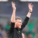Preview image for Stephen Kenny says ‘nothing is impossible’ ahead of France and Netherlands tests
