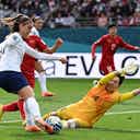 Preview image for USA vs Vietnam LIVE: USWNT win 3-0 as Sophia Smith nets twice in Women’s World Cup opener